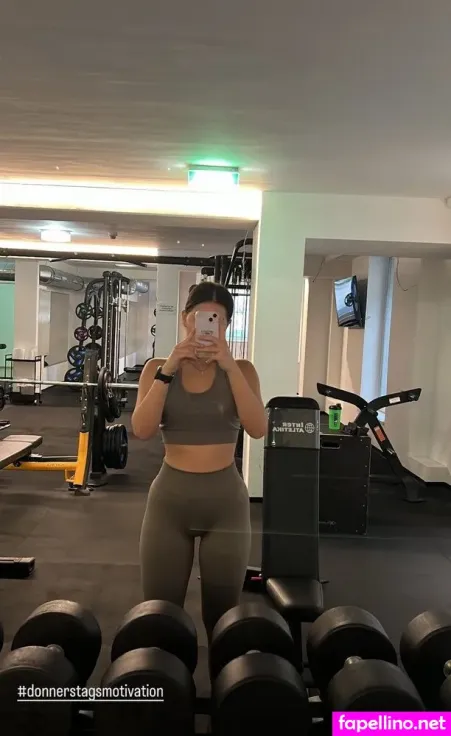 Sophmrie OnlyFans Thumbnail #tOQ6jXA61m