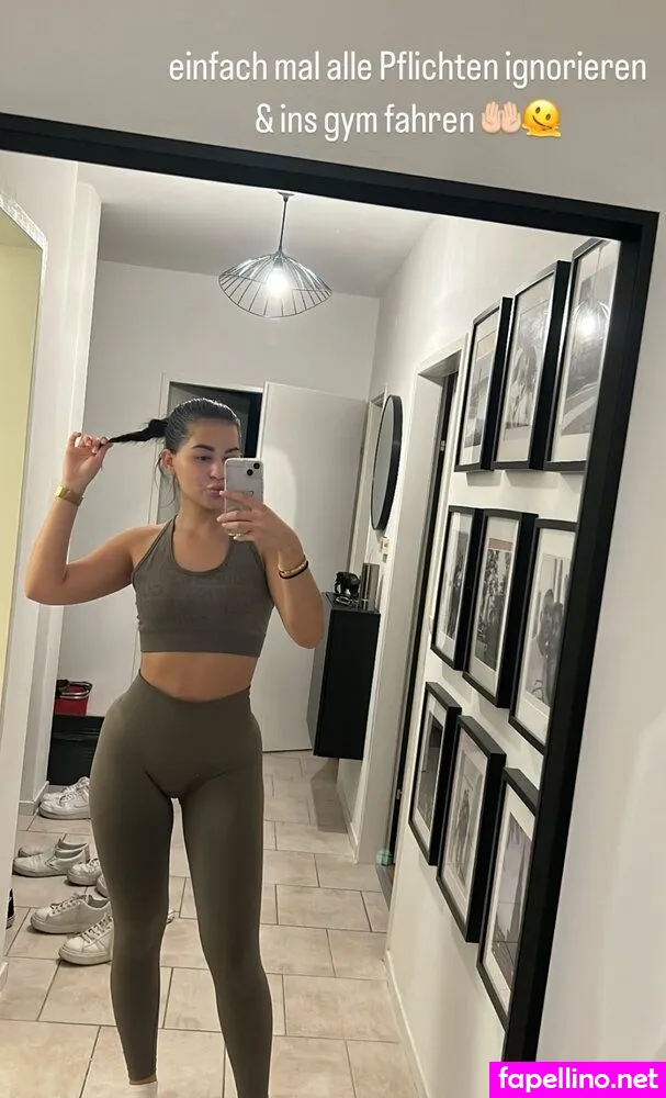 sophmrie Nude Leaked OnlyFans Photo #vhyZBV9CW0