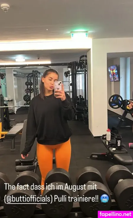 Sophmrie OnlyFans Thumbnail #xmPTFUzu67