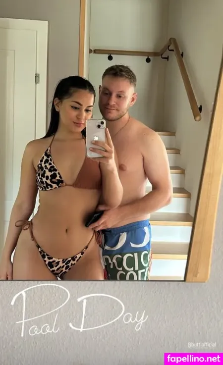 Sophmrie OnlyFans Thumbnail #yK9GszzYHa