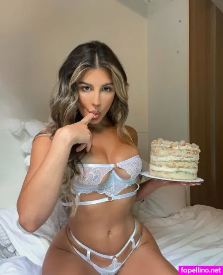 Sophmrusso1 OnlyFans Thumbnail #x5dd01E0e8