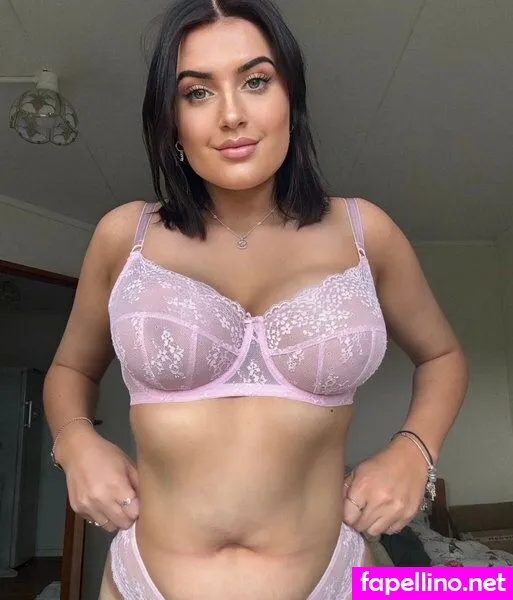 Sophiealiccee, Spicysofiaxo, sophoalicexo Nude Leaked OnlyFans Photo #2dbdjaPldl