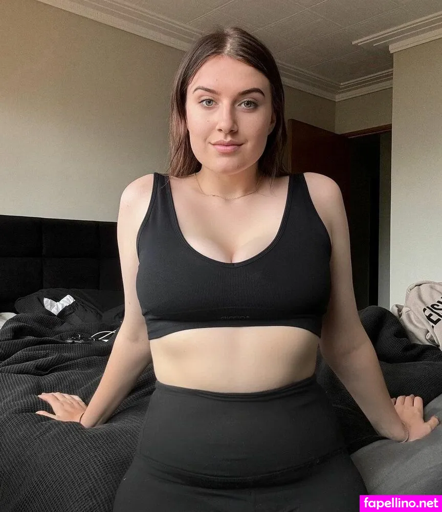 Sophiealiccee, Spicysofiaxo, sophoalicexo Nude Leaked OnlyFans Photo #qdvbhOFqxv