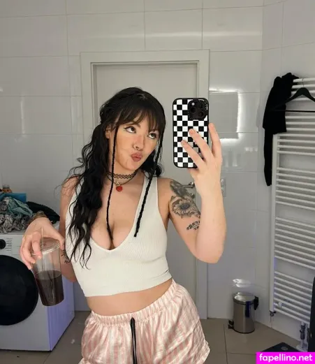 Sophodoph OnlyFans Thumbnail #BQACNLMEau