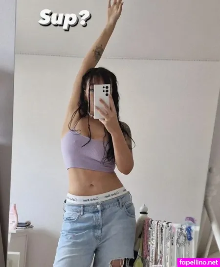 Sophodoph OnlyFans Thumbnail #EdAmmdQeMS