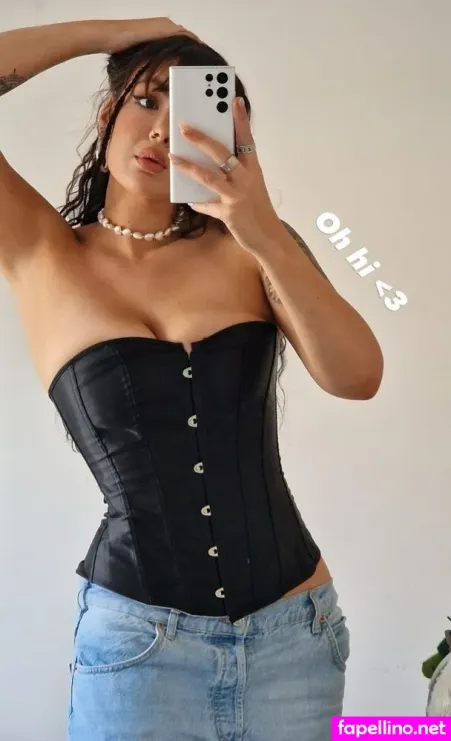 Sophodoph OnlyFans Thumbnail #HJ8KCOoIKv