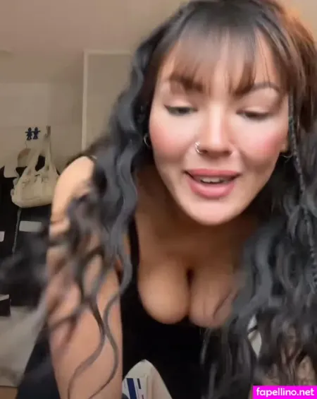 Sophodoph OnlyFans Thumbnail #N9SU9zJ4Mc