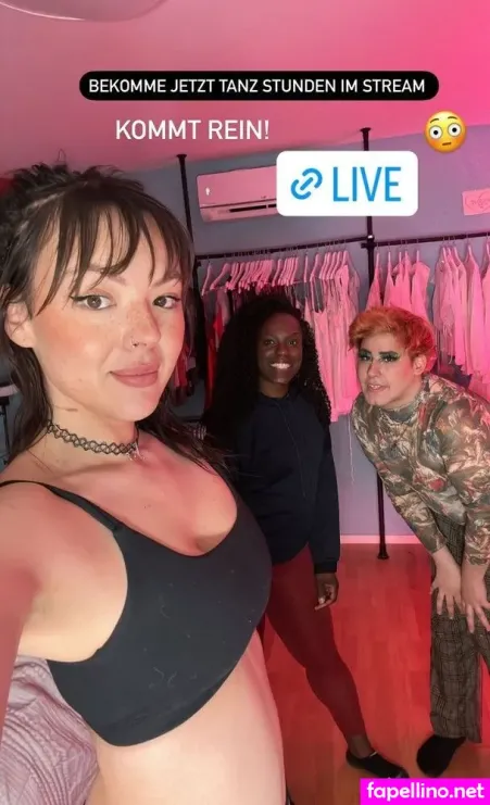 Sophodoph OnlyFans Thumbnail #OZBc9YgN0A