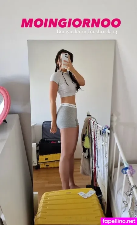 Sophodoph OnlyFans Thumbnail #S5qi3wpzjO