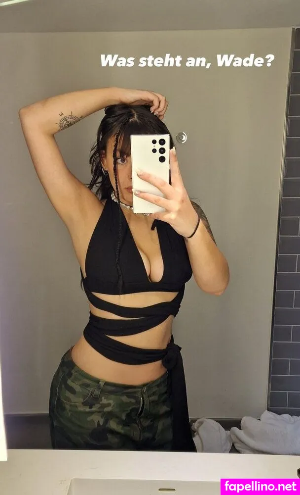 Sophodoph Nude Leaked OnlyFans Photo #Vd1mpFwvsH