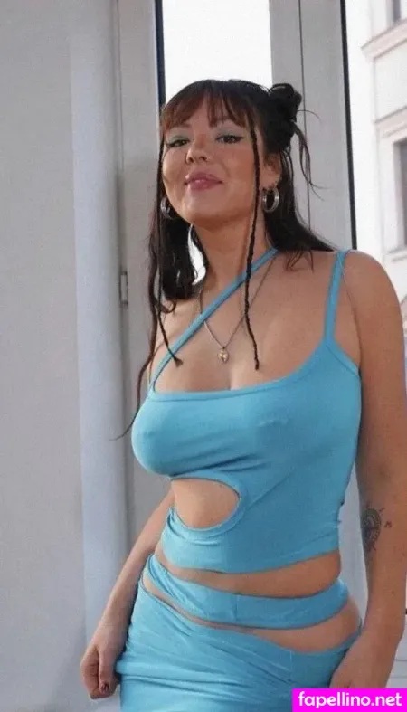 Sophodoph OnlyFans Thumbnail #ZdKQ9ds1qO