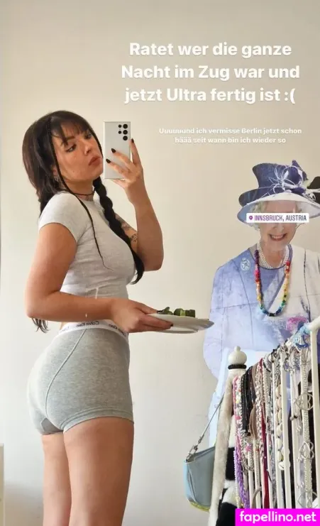 Sophodoph OnlyFans Thumbnail #aNJ7uRdX8n