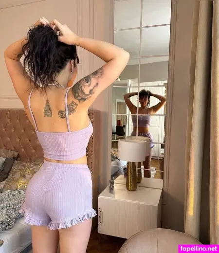 Sophodoph OnlyFans Thumbnail #anZTquxObV