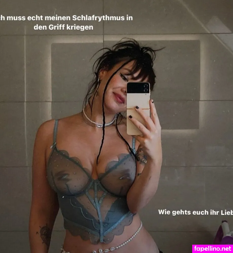 Sophodoph Nude Leaked OnlyFans Photo #bJsu2WlKGa