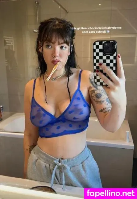 Sophodoph OnlyFans Thumbnail #l9OZyNqVEz