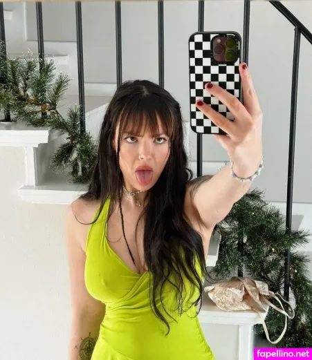 Sophodoph OnlyFans Thumbnail #zwoFE5UlFn