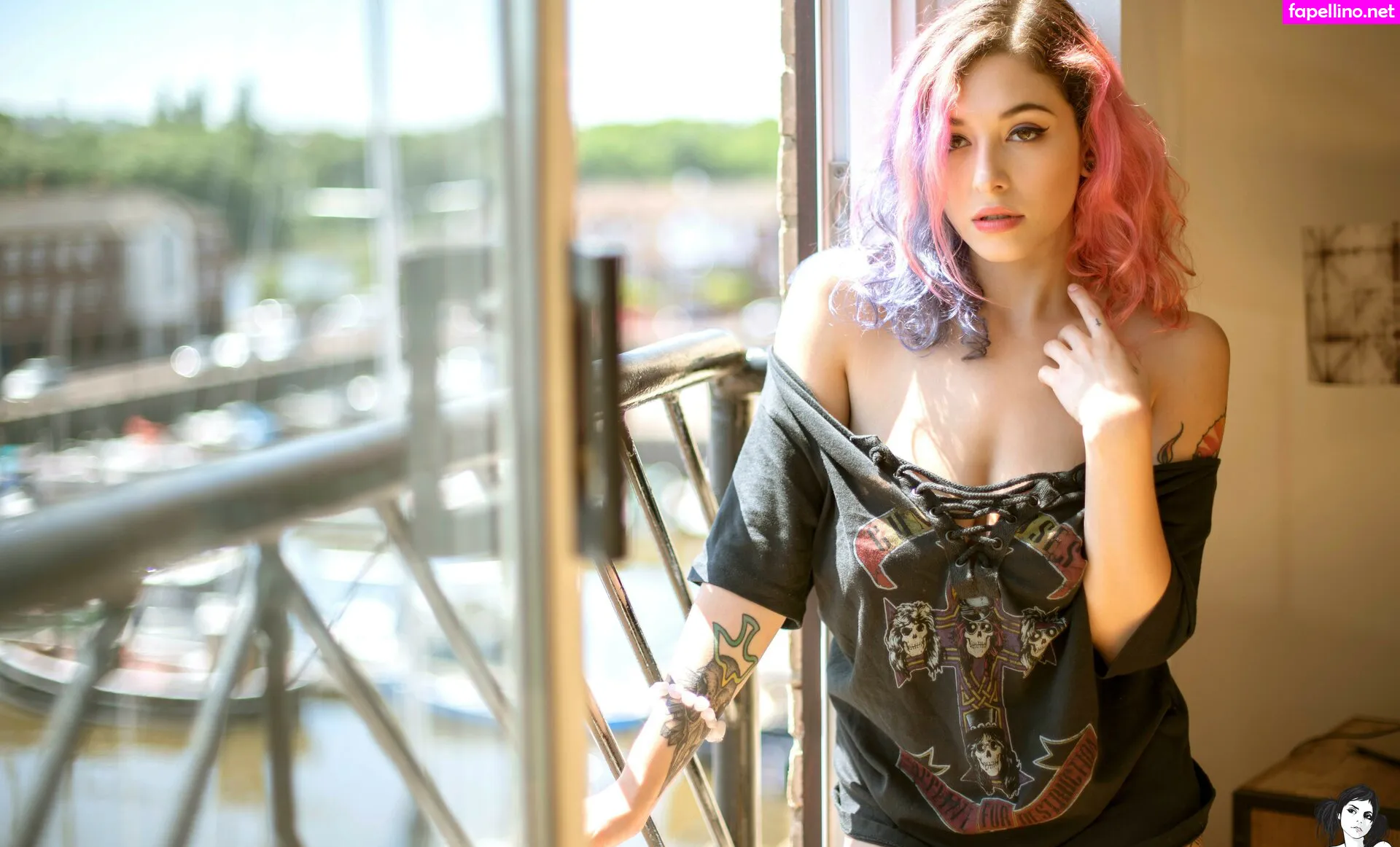 patreon, sophoulla, sophoulla64 Nude Leaked OnlyFans Photo #3Hbf2VsRSh