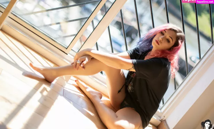 Sophoulla 1 OnlyFans Thumbnail #PBWSNGrkfK