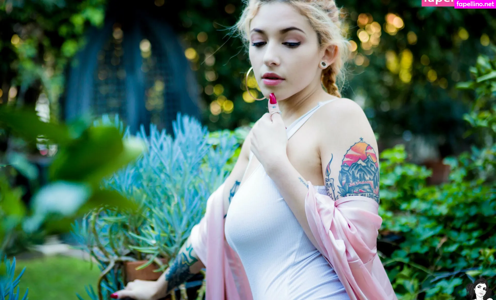 patreon, sophoulla, sophoulla64 Nude Leaked OnlyFans Photo #TGs45EMhxe
