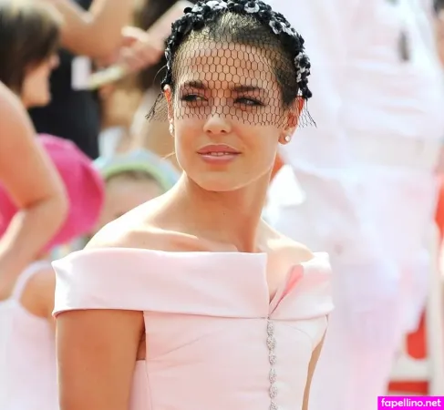 Sophpadron OnlyFans Thumbnail #3WpSIQ7fO9