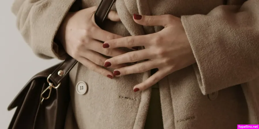 Sophpadron Main Profile Photo