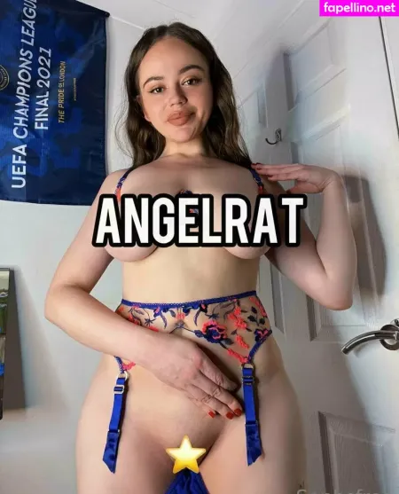 Sophsfree OnlyFans Thumbnail #5qH98XahSA