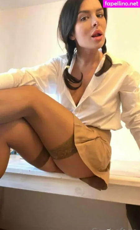 Sophsfree OnlyFans Thumbnail #GUKFUl1x4y