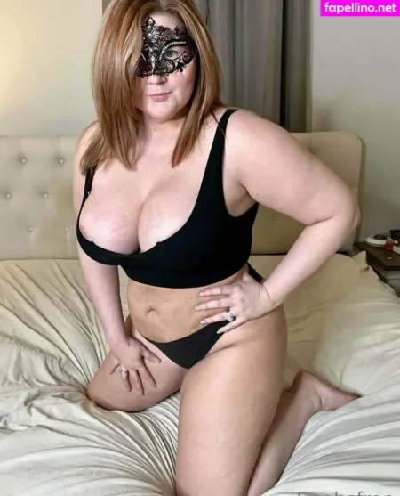 Sophsfree OnlyFans Thumbnail #PcdAuTsRzH