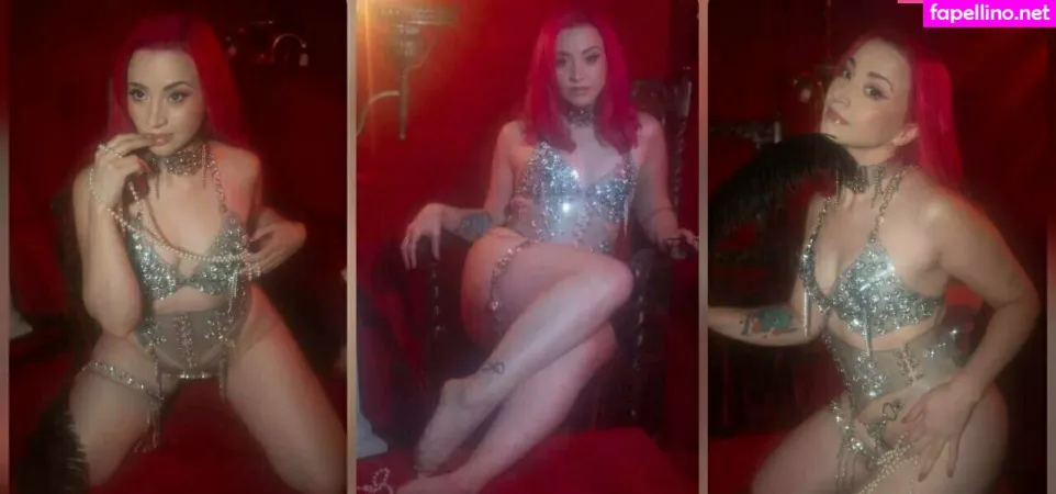 Sophsfree OnlyFans Thumbnail #cBxSxtT6rM