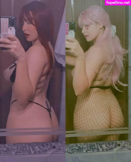 Sophsfree OnlyFans Thumbnail #drK3xMzUa9