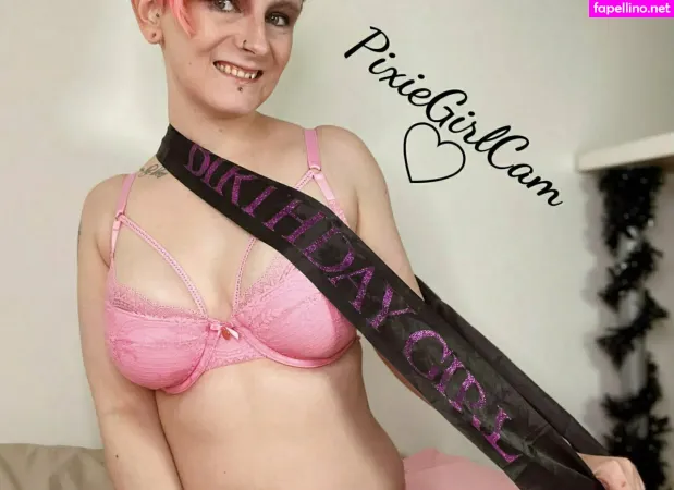 Sophsfree OnlyFans Thumbnail #mtFTE4eouN