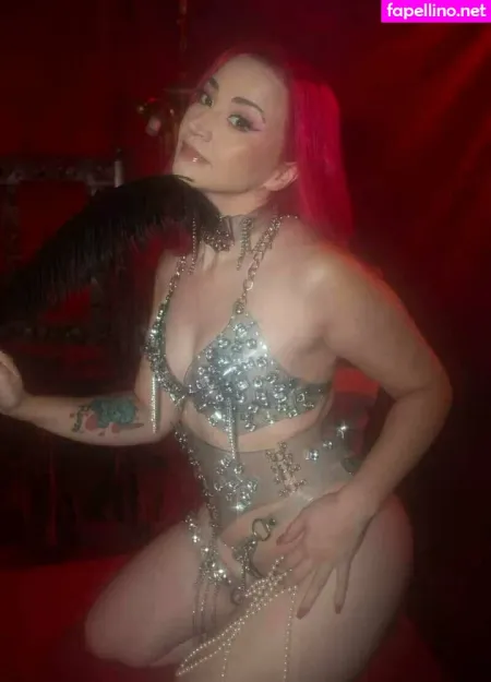 Sophsfree OnlyFans Thumbnail #qHqHji2n7h