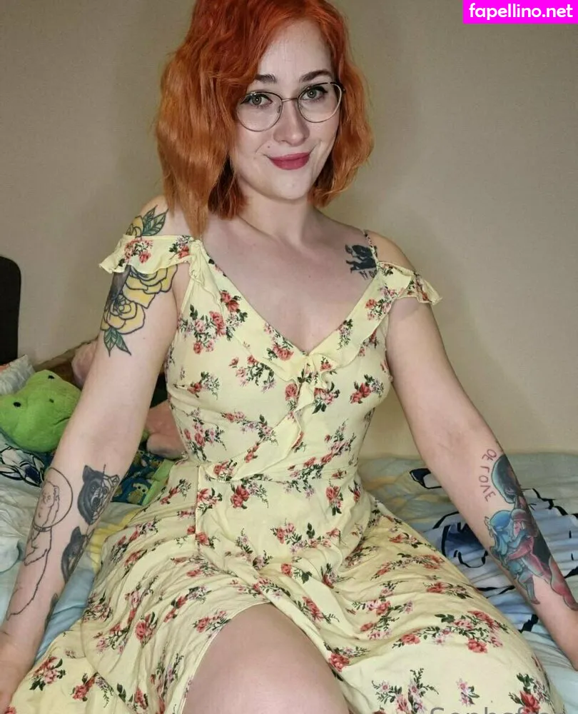 soph_free, sophsfree Nude Leaked OnlyFans Photo #vcm1aayZ9v