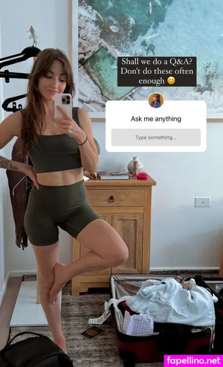 Sophsplantkitchen OnlyFans Thumbnail #AanW893ozu