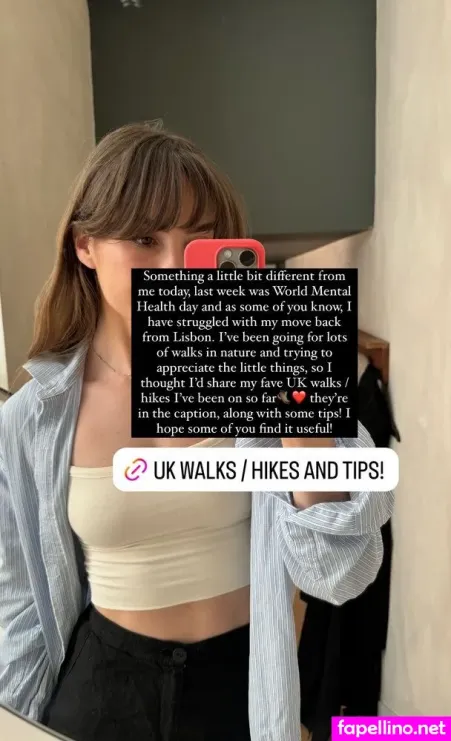 Sophsplantkitchen OnlyFans Thumbnail #S8TBPIQvcp