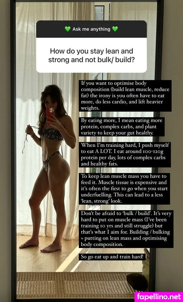 sophsplantkitchen Nude Leaked OnlyFans Photo #emcRaDPZ02