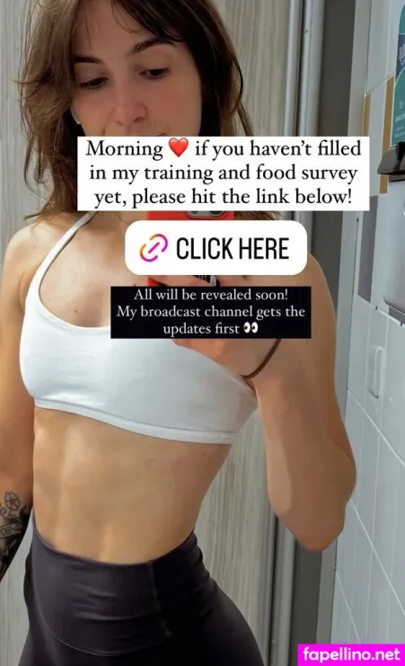 Sophsplantkitchen OnlyFans Thumbnail #i3XQoxO75B