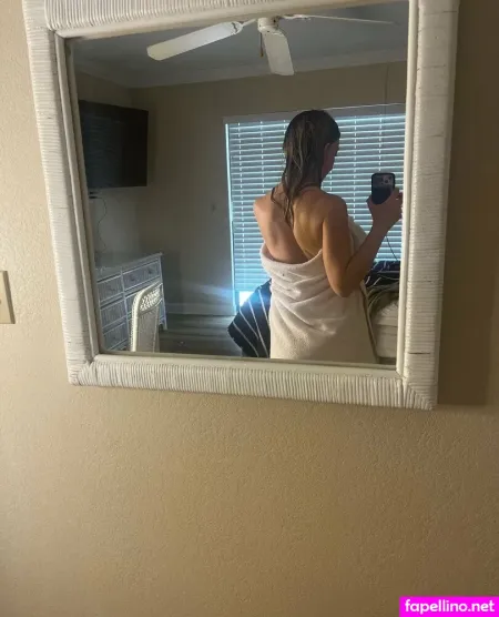 Sophssecretspace OnlyFans Thumbnail #IadQIjYEte