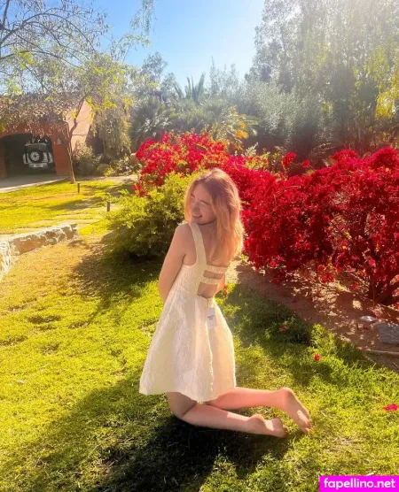 Sophssecretspace Main Profile Photo