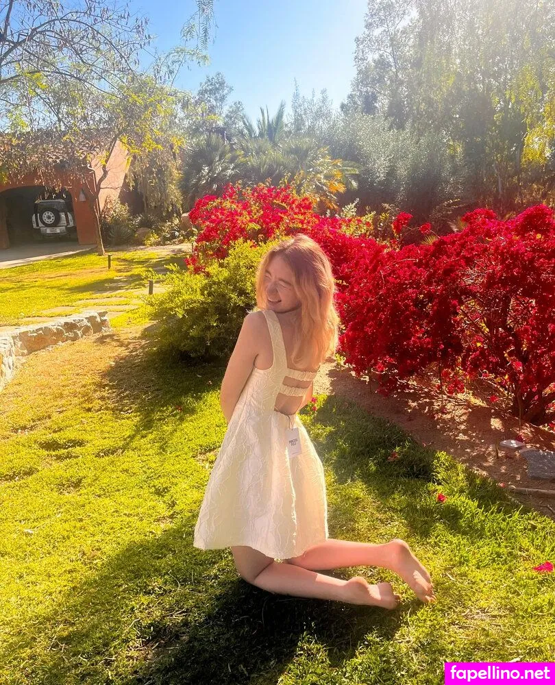 sophiaisabereels, sophssecretspace Nude Leaked OnlyFans Photo #IcDMQeUu2p