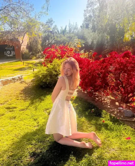 Sophssecretspace OnlyFans Thumbnail #LrME9JNHk1