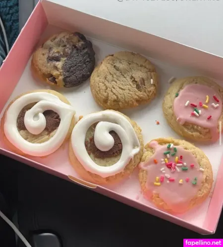 Sophssecretspace OnlyFans Thumbnail #ekfFdaaIcC