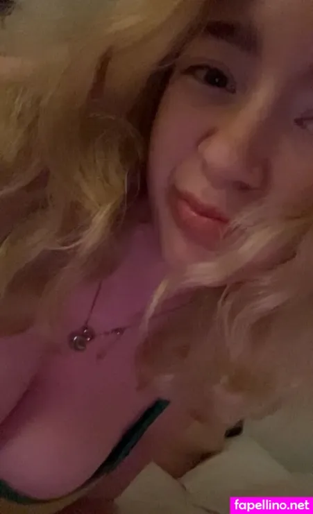 Sophssecretspace OnlyFans Thumbnail #xKs9KVqfGN