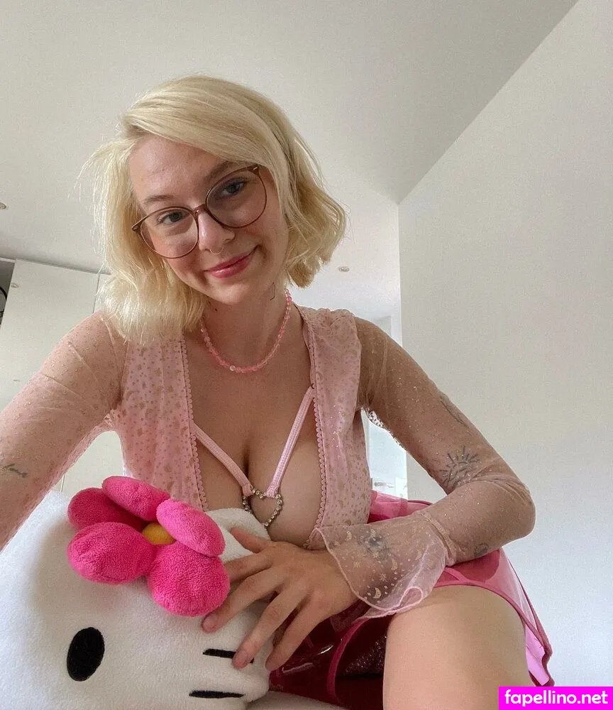 SophStardust Nude Leaked OnlyFans Photo #mMNLkTI8oF