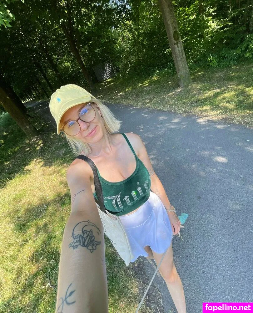 sophstardust, sophstardustasmrfree Nude Leaked OnlyFans Photo #mTuoZIfGNH