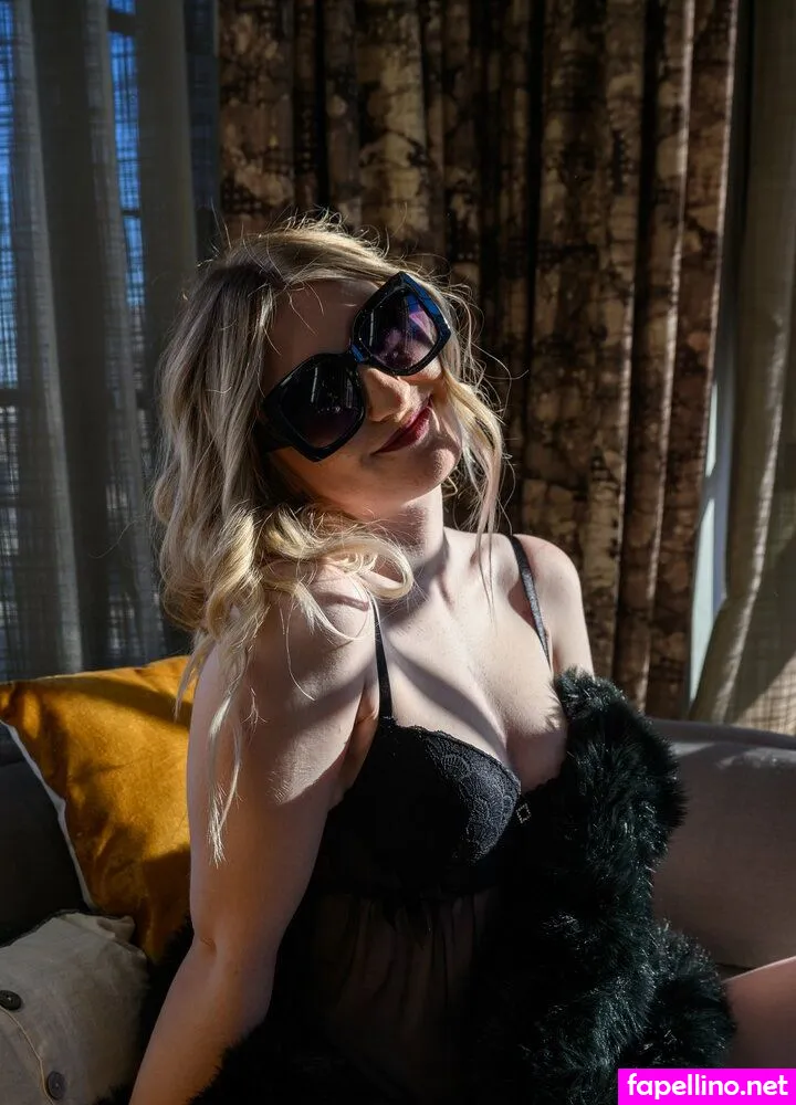 _sophwhite, sophwhite Nude Leaked OnlyFans Photo #sq1vJenAvv