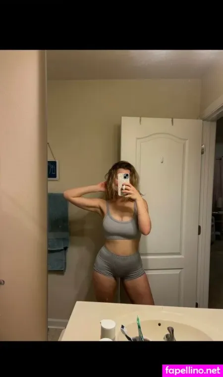 Sophxryder OnlyFans Thumbnail #Cfpblta2Su