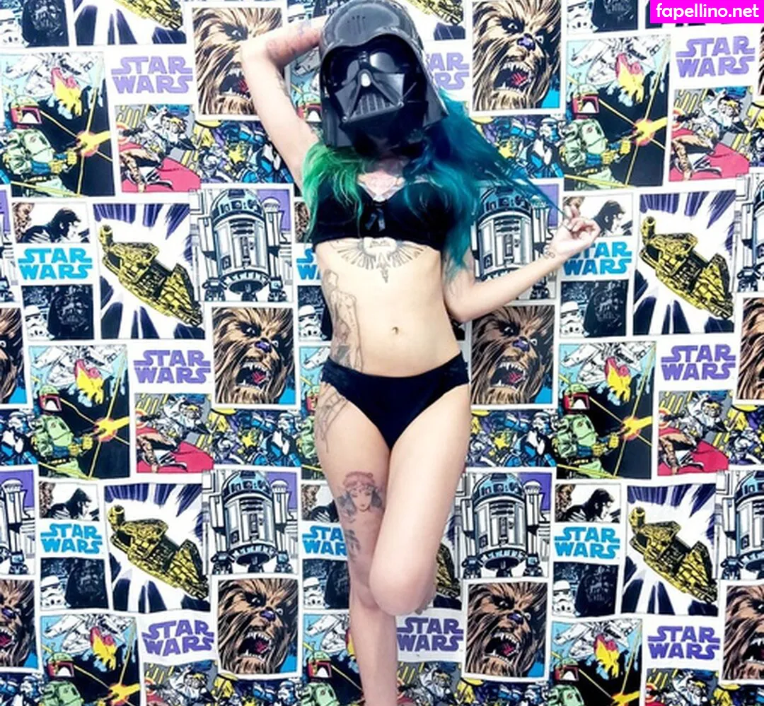 sophya sg Nude Leaked OnlyFans Photo #MAdEAExk5K