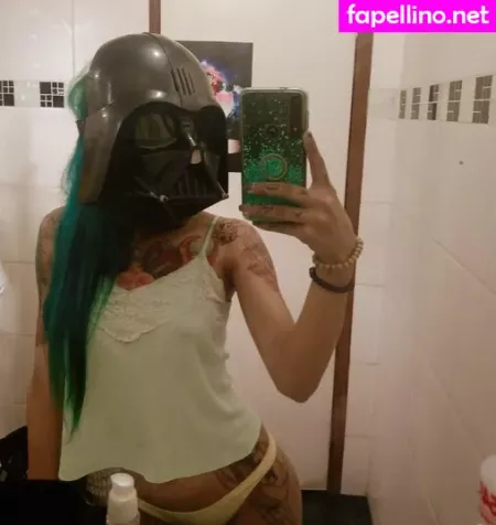 Sophya Sg OnlyFans Thumbnail #pKcakPM0DV