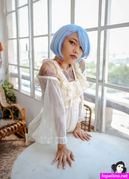 Sophya Split OnlyFans Thumbnail #JF5b47zZIn